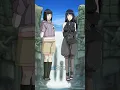 Download Lagu The Last Vs. Adults | Naruto Characters 🔥 !! #naruto