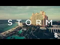 M-22 - White Lies (Official Audio) | Everlasting Grooves | Storm Music