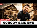 What Really Happened To Barnwood Builders