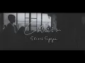 Shiori Sugaya - chair [Music Video]