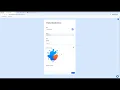 How to create an Inventory Management System in Airtable