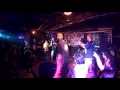 Download Lagu INASUBS LIVE @GF13 JAKARTA - OCTOBER 2016