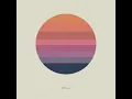 Plains - Tycho