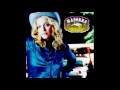 Madonna - Music (Audio)