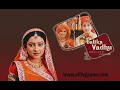 Balika Vadhu - Anandi Humming bg tune (Aa,aaaa)