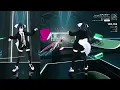 [Beat Saber] シアンブルー feat. Miku / Police Piccadilly - expert+ (90.16% - 5miss)