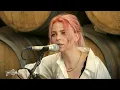 Savannah Conley - Don’t Take Me Home - 6/22/2021 - Paste Studio ATL - Atlanta GA