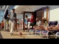 Silento "Watch Me" (Whip/ Nae Nae) - (Alvin and the chipmunks)