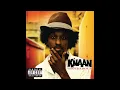Download Lagu K'naan - Wavin' Flag