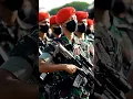 Download Lagu KOPASSUS 🇮🇩