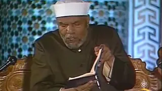 إ ن   الل  ه  لا  ي غ ي  ر  م ا ب ق و م  ح ت  ى ي غ ي  ر وا  م ا ب أ نف س ه م  دندنها