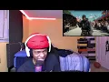 DeeReacts To Offset - 5 4 3 2 1 (Official Music Video)