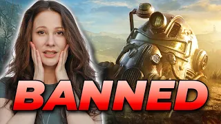 20 Video Games Banned For Ridiculous Reasons