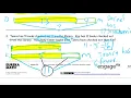 lesson 26 homework module 6 grade 1