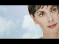 Enya - Deora Ar Mo Chroí (Vocals only/Acapella)