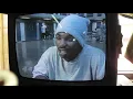 Download Lagu X raided - bay area news interview 2000