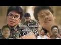 Download Lagu Kini Kusadari - Mario Silitonga Feat. Eddy Silitonga (Cover)