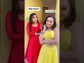 Download Lagu Sasural Simar ka 2 Bts. #shorts