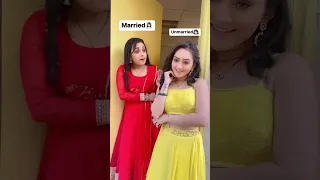 Sasural Simar Ka 2 Bts Shorts 