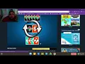 Playing crazy eights Coolmath game