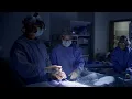 Life Changing Is Connected Care UPMC Life Changing Is