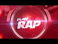 [EXCLUSIVE] Maître Gims "Ma beauté" Live #PlanèteRap