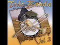 Como Este Loco - Julio Preciado y Su Banda Perla del Pacífico