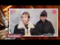 Yusobeit《今天你很完美》  因MV導演一席話  讓甜密婚禮情歌加上多重意義