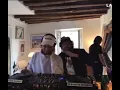 Download Lagu Guy Man in the back. GUY MANUEL IN THE BACKGROUND OF GASPARD DANCING WITH MYD DJing!!??!?!?