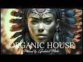 Download Lagu Organic House Mix #2 2025 mixed by Gabriel Miko