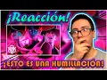 Download Lagu SAJA BOYS - “Your Idol Rap” | KPop Demon Hunters | Ykato Ft. Varios Artistas | (Reacción)
