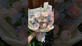 تستاهلي تتحبي بجد يتجبلك ورد ومن السما دي نجوم بدون موسيقى صيف 2025 ورد هدايا Flowers  تستاهلي تتحبي بجد يتجبلك ورد ومن السما دي نجوم بدون موسيقى صيف 2025 ورد هدايا Flowers