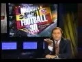 Chris Berman Rant