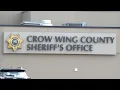 Crow Wing County Discusses Agreement with ICE Lakeland News
