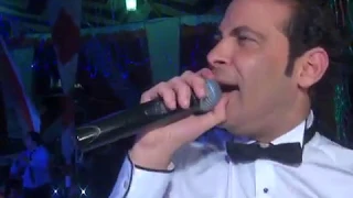 سعد الصغير  النهاردة فرحى يا جدعان  هتجوز هتجوز دندنها