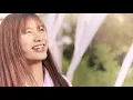 Mirrr - รอให้เธอ (Never) [Unofficial MV]