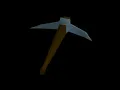 YOU NEED TO KNOW How To Get Pickaxes In Leagues