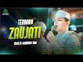 Download Lagu TERBARU II Zaujati II Ilahana II Gema Sholawat