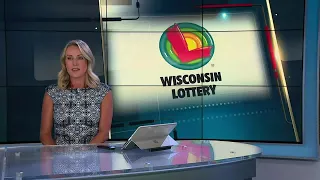 Wisconsin Lottery Check your tickets there are still a lot of winners out there
