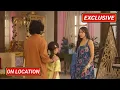 Download Lagu Pff, wat is deze liefde moeilijk | Waarom is Kairi boos op Gunjiya? Sony Sab | Op locatie