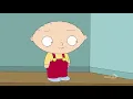 Download Lagu Family Guy Peter Falls Down the Stairs (Unreversed/Uncensored)