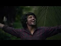 Oh Kshnam Navvune Visuru || Deepthi Sunaina || Vinay Shanmukh || Sumanth Prabhas || Vijai Bulganin