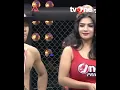 Download Lagu Detik Detik Pepaya Nya Siva Aprilia Kena Elboy Adi Paryanto