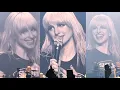 Download Lagu Paramore at Amway Center In Orlando FL - LIVE FULL SET 6/13/2023