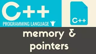 Pointers C Tutorial 26