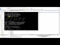 MCNP6 Parallel Programming