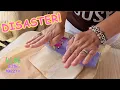 Download Lagu Basic Cooking Ends In DISASTER!