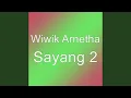 Download Lagu Sayang 2