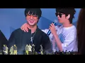 251115 SUPER JUNIOR - It's you (SUPER SHOW in 臺北 Day 2 彩排)