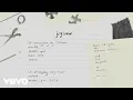 Download Lagu Conan Gray - Jigsaw (Official Lyric Video)